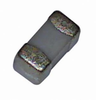 Multilayer Ceramic Capacitor, Mcca Series, 6.8 Pf, 0.25Pf, C0G / Np0, 16 V Rohs Compliant Multicomp Pro - 23T7122 - Newark, An Avnet Company