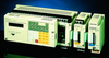 Programmable Controller Cpu; Product Range Omron Industrial Automation - 16F3217 - Newark, An Avnet Company