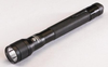 Streamlight Jr.led Flashlight; Flashlight Type Streamlight - 56P4771 - Newark, An Avnet Company