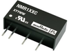Dc-Dc Converter, Iso Pol, 1 O/p, 1W, 67Ma, 15V; Power Supply Approvals Murata Power Solutions - 61K3224 - Newark, An Avnet Company