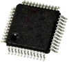 Ethernet Controller, -40 To 85Deg C; Data Rate Microchip - 70Y8930 - Newark, An Avnet Company