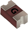 Fuse, Smd, 2A, Slow Blow, 1210; Fuse Current Bourns - 56AC6531 - Newark, An Avnet Company
