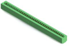 Connector Rohs Compliant Edac - 87AH4787 - Newark, An Avnet Company