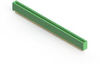 Card Conn, Dual Side, 80Pos, Wire Wrap; Card Edge Connector Type Edac - 61AJ3029 - Newark, An Avnet Company