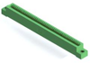 Card Edge Conn, Single, 48Pos, Th; Card Edge Connector Type Edac - 59AJ2556 - Newark, An Avnet Company