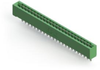 Card Edge Conn, Single Side, 23Pos, Lug; Card Edge Connector Type Edac - 57AJ6989 - Newark, An Avnet Company