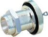 Rf/coaxial, Hn Bhd Rcpt, Straight, 50 Ohm; Connector Type Amphenol Rf - 73K1489 - Newark, An Avnet Company