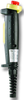 Switch, Pushbutton, Dpst-2Nc, 3A, 250V; Switch Operation Idec - 72K7283 - Newark, An Avnet Company