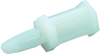 Pcb Mounting, Nylon, 7.9Mm X 22.2Mm; Pcb Support Type Pro Power - 95N4041 - Newark, An Avnet Company