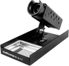 Soldering Iron Stand, Soldering Station Rohs Compliant Multicomp Pro - 37AJ0386 - Newark, An Avnet Company