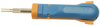 Extraction Tool, Receptacle & Tab Contact; For Use With Amp Te Connectivity - 28W0002 - Newark, An Avnet Company