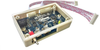 In-Circuit Debugger / Programmer Tool Rohs Compliant Infineon - 09AJ3137 - Newark, An Avnet Company