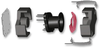 Transformer Clamp, Rm5 Rohs Compliant Epcos - 07X1808 - Newark, An Avnet Company