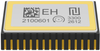 Mems Gyroscope, Yaw, Lcc-30; Mems Sensor Output Tronics -- 71AC0371