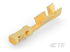 Connector Contacts - 87756-4 - TE Connectivity