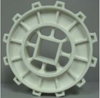 HabasitLINK RS Sprockets for LINK -  - Habasit America
