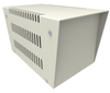 Small Enclosures - General Purpose Metal - 1453B - Hammond Manufacturing Company Inc.