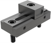 OK-Vise® Grid System Smooth Adjustable Stop Modules - GS-SA1 - Jergens, Inc.