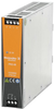 Capacity Module, Power Supply Unit; For Use With Weidmuller - 62W2285 - Newark, An Avnet Company