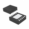 IC REG BOOST ADJ 2.5A 10VSON - 687-BD8314NUV-E2 - Utmel Electronic Limited