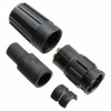 Circular Connectors - W8C82-6SG-528 - 893768-W8C82-6SG-528 - Win Source Electronics