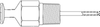 Sanitary Thermowells - 20366 - Burns Engineering, Inc.