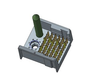 AirMAX VS2 ® - 10156884-10JLF - Amphenol Communications Solutions