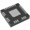 PMIC - Gate Drivers - IRS2334MPBF - Lingto Electronic Limited