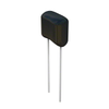 Film Capacitors - DME2P15K-F - Lingto Electronic Limited