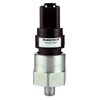 Pressure Sensors, Transducers - Industrial -- 480-7039-ND - Image