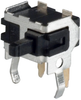Snap Action, Limit Switches - P10862S-ND - DigiKey