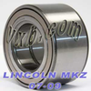 LINCOLN MKZ Auto/Car Wheel Ball Bearing 2007-2009 - Kit11034_9 - NationSkander California Corporation