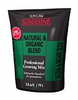 Sunshine Grower's Organic Blend (2.8cf) - SUGROB2.8 - Hydrofarm, Inc.