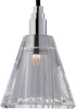 NAPLES  PENDANT - 3506 - Hudson Valley Lighting