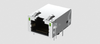 RJMG - RJMG201K21135FT - Amphenol Communications Solutions
