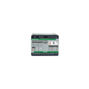 Protection Relays & Systems - 5666-PGR-6100-120-ND - DigiKey