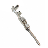 Rectangular Connector Contacts - A100481CT-ND - DigiKey