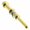 Rectangular Connector Contacts - 1195-3712-ND - DigiKey