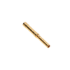 D-Sub, D-Shaped Connector Contacts - 4306-G08S1-ND - DigiKey