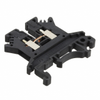Din Rail, Channel - 277-3900-ND - DigiKey