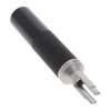 Insertion, Extraction - 1003-MOVE-T-040-ND - DigiKey