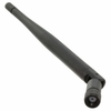 RF Antennas - 553-2044-ND - DigiKey