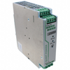 Industrial, DIN Rail Power Supplies - 277-1992-ND - DigiKey