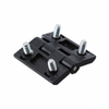Hardware, Fasteners, Accessories - RPC2532-ND - DigiKey