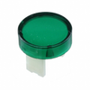 Caps - 1948-1054-ND - DigiKey