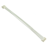 Rectangular Cable Assemblies - 455-2991-ND - DigiKey