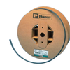Heat Shrink Tubing - 298-13690-ND - DigiKey
