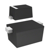 Discrete Semiconductor Products - Diodes - Variable Capacitance (Varicaps, Varactors) - JDV2S07FSTPL3 - Shenzhen Shengyu Electronics Technology Limited