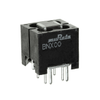 EMI/RFI Filters (LC, RC Networks) - 490-12627-ND - DigiKey
