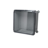 Boxes - 377-DPH-28728-C-ND - DigiKey